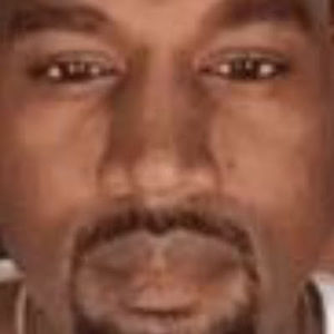 Meet your Posher, Yourclapped